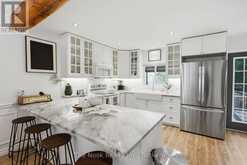 7168 OLD SHILOH ROAD | Georgina Ontario | Slide Image Eight