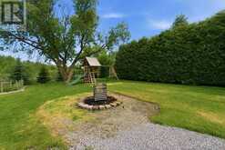 7168 OLD SHILOH ROAD | Georgina Ontario | Slide Image Thirty-two