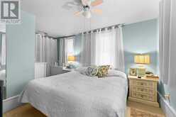 858 ST OLA ROAD | Tudor and Cashel Ontario | Slide Image Twenty