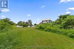 858 ST OLA ROAD | Tudor and Cashel Ontario | Slide Image Thirty-one