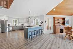 1407 ABRAMS ROAD W | Bancroft Ontario | Slide Image Ten
