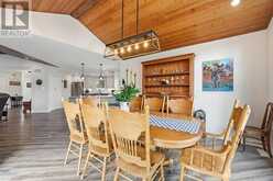 1407 ABRAMS ROAD W | Bancroft Ontario | Slide Image Twelve