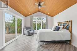 1407 ABRAMS ROAD W | Bancroft Ontario | Slide Image Thirteen