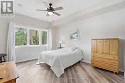 1407 ABRAMS ROAD W | Bancroft Ontario | Slide Image Fifteen