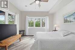 1407 ABRAMS ROAD W | Bancroft Ontario | Slide Image Sixteen