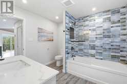 1407 ABRAMS ROAD W | Bancroft Ontario | Slide Image Nineteen