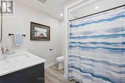 1407 ABRAMS ROAD W | Bancroft Ontario | Slide Image Twenty