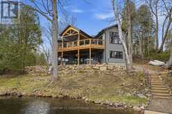 1407 ABRAMS ROAD W | Bancroft Ontario | Slide Image Twenty-eight