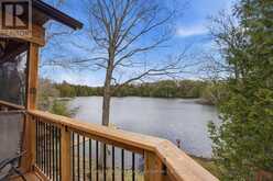 1407 ABRAMS ROAD W | Bancroft Ontario | Slide Image Thirty