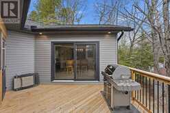1407 ABRAMS ROAD W | Bancroft Ontario | Slide Image Thirty-one