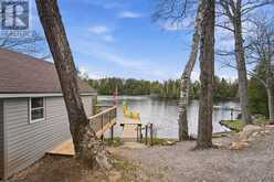 1407 ABRAMS ROAD W | Bancroft Ontario | Slide Image Thirty-two