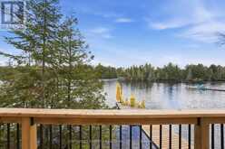 1407 ABRAMS ROAD W | Bancroft Ontario | Slide Image Thirty-three