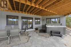 1407 ABRAMS ROAD W | Bancroft Ontario | Slide Image Thirty-four