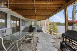 1407 ABRAMS ROAD W | Bancroft Ontario | Slide Image Thirty-five