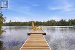 1407 ABRAMS ROAD W | Bancroft Ontario | Slide Image Thirty-six