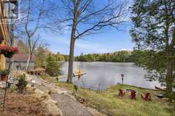 1407 ABRAMS ROAD W | Bancroft Ontario | Slide Image Thirty-seven