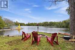 1407 ABRAMS ROAD W | Bancroft Ontario | Slide Image Thirty-eight