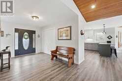 1407 ABRAMS ROAD W | Bancroft Ontario | Slide Image Three