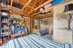 1407 ABRAMS ROAD W | Bancroft Ontario | Slide Image Fifty