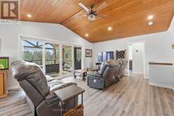 1407 ABRAMS ROAD W | Bancroft Ontario | Slide Image Five