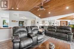1407 ABRAMS ROAD W | Bancroft Ontario | Slide Image Six