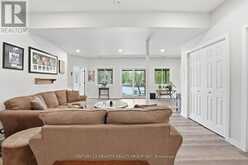 1407 ABRAMS ROAD W | Bancroft Ontario | Slide Image Seven