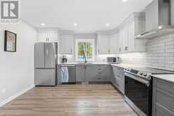 1407 ABRAMS ROAD W | Bancroft Ontario | Slide Image Eight