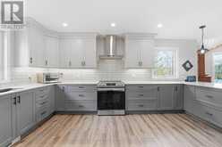 1407 ABRAMS ROAD W | Bancroft Ontario | Slide Image Nine