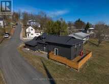 69 MAPLE STREET | Campbellford Ontario | Slide Image One