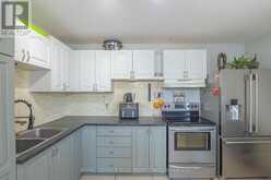69 MAPLE STREET | Campbellford Ontario | Slide Image Nine