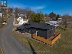 69 MAPLE STREET Campbellford Ontario, K0L 1L0