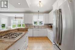 619 MILL STREET S | Clarington Ontario | Slide Image Twelve