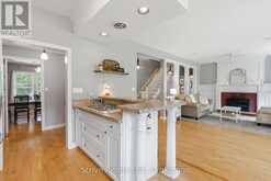 619 MILL STREET S | Clarington Ontario | Slide Image Thirteen