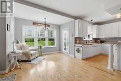 619 MILL STREET S | Clarington Ontario | Slide Image Seventeen