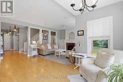 619 MILL STREET S | Clarington Ontario | Slide Image Eighteen