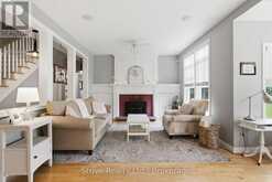 619 MILL STREET S | Clarington Ontario | Slide Image Nineteen