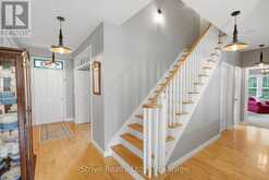 619 MILL STREET S | Clarington Ontario | Slide Image Twenty-two