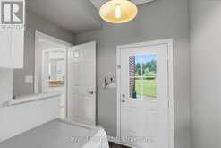 619 MILL STREET S | Clarington Ontario | Slide Image Thirty