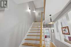 619 MILL STREET S | Clarington Ontario | Slide Image Thirty-one