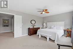619 MILL STREET S | Clarington Ontario | Slide Image Thirty-four