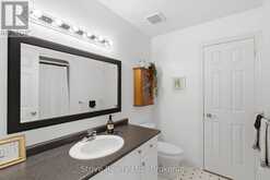 619 MILL STREET S | Clarington Ontario | Slide Image Thirty-eight