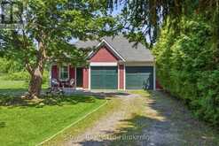 619 MILL STREET S | Clarington Ontario | Slide Image Forty-five