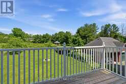 619 MILL STREET S | Clarington Ontario | Slide Image Forty-eight