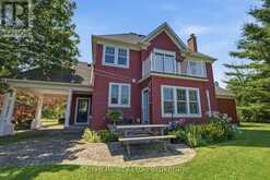 619 MILL STREET S | Clarington Ontario | Slide Image Forty-nine