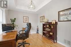 619 MILL STREET S | Clarington Ontario | Slide Image Four