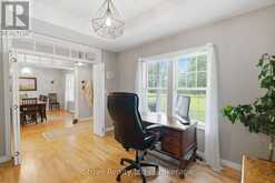 619 MILL STREET S | Clarington Ontario | Slide Image Five