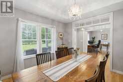 619 MILL STREET S | Clarington Ontario | Slide Image Eight