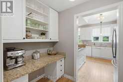 619 MILL STREET S | Clarington Ontario | Slide Image Nine