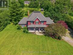 619 MILL STREET S Clarington Ontario, L1B 1L9