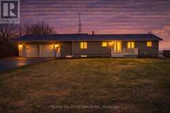 450 JANETVILLE ROAD | Kawartha Lakes Ontario | Slide Image One